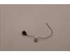 Lenovo 5M11C17119 MECH_ASM MECH_ASM,PL_BRKT_C2_M90a