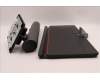 Lenovo 5M11C17126 MECH_ASM MECH_ASM,FF monitor stand,M7/A9