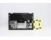 Lenovo 5M11C18595 MECH_ASM WW C-Cvr+ENG KB ASM,CHY