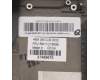 Lenovo 5M11C18598 MECH_ASM WW C-Cvr+ARA KB ASM,CHY