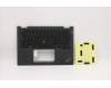Lenovo 5M11C18601 MECH_ASM WW C-Cvr+DEN KB ASM,CHY