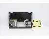 Lenovo 5M11C18603 MECH_ASM WW C-Cvr+FRA KB ASM,CHY