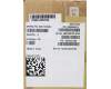 Lenovo 5M11C18603 MECH_ASM WW C-Cvr+FRA KB ASM,CHY