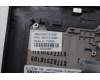 Lenovo 5M11C18607 MECH_ASM WW C-Cvr+HBW KB ASM,CHY
