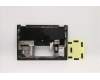 Lenovo 5M11C18612 MECH_ASM WW C-Cvr+SLV KB ASM,CHY