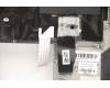 Lenovo 5M11C18612 MECH_ASM WW C-Cvr+SLV KB ASM,CHY