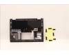 Lenovo 5M11C18620 MECH_ASM WW C-Cvr+JPN KB ASM,CHY