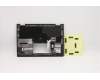 Lenovo 5M11C18630 MECH_ASM WW C-Cvr+NORDIC KB ASM,CHY