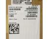 Lenovo 5M11C18630 MECH_ASM WW C-Cvr+NORDIC KB ASM,CHY