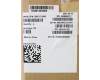 Lenovo 5M11C18645 MECH_ASM WW C-Cvr+ITA KB ASM,LTN