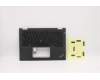 Lenovo 5M11C18646 MECH_ASM WW C-Cvr+NOR KB ASM,LTN