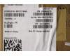 Lenovo 5M11C18646 MECH_ASM WW C-Cvr+NOR KB ASM,LTN