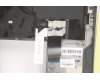 Lenovo 5M11C18646 MECH_ASM WW C-Cvr+NOR KB ASM,LTN