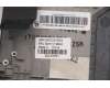 Lenovo 5M11C18646 MECH_ASM WW C-Cvr+NOR KB ASM,LTN