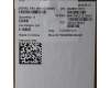 Lenovo 5M11C18649 MECH_ASM WW C-Cvr+SLV KB ASM,LTN
