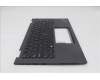 Lenovo 5M11C18649 MECH_ASM WW C-Cvr+SLV KB ASM,LTN