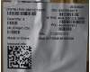 Lenovo 5M11C18651 MECH_ASM WW C-Cvr+SWS KB ASM,LTN