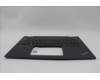 Lenovo 5M11C18677 MECH_ASM WW C-Cvr+FRA KB ASM,PMX