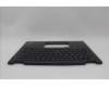 Lenovo 5M11C18677 MECH_ASM WW C-Cvr+FRA KB ASM,PMX
