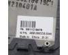 5M11C18678 LENOVO MECH_ASM WW C-Cvr+GER KB ASM,PMX