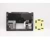 Lenovo 5M11C18690 MECH_ASM WW C-Cvr+UK KB ASM,PMX