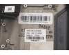 Lenovo 5M11C18693 MECH_ASM WW C-Cvr+BUL KB ASM,PMX