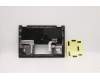5M11C18694 Lenovo MECH_ASM WW C-Cvr+JPN KB ASM,PMX
