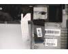 Lenovo 5M11C18712 MECH_ASM NoWW C-Cvr+DEN KB ASM,CHY