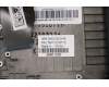 Lenovo 5M11C18712 MECH_ASM NoWW C-Cvr+DEN KB ASM,CHY