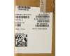 5M11C18713 Lenovo Mechanische Baugruppe ohne WWAN Gehäuseoberseite + Spanische Tastatur Baugruppe CHY