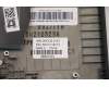 5M11C18713 Lenovo Mechanische Baugruppe ohne WWAN Gehäuseoberseite + Spanische Tastatur Baugruppe CHY