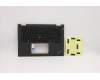 Lenovo 5M11C18715 MECH_ASM NoWW C-Cvr+GER KB ASM,CHY