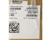Lenovo 5M11C18715 MECH_ASM NoWW C-Cvr+GER KB ASM,CHY