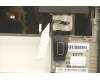 Lenovo 5M11C18716 MECH_ASM NoWW C-Cvr+GRE KB ASM,CHY