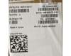 Lenovo 5M11C18717 MECH_ASM NoWW C-Cvr+HUN KB ASM,CHY