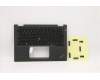 Lenovo 5M11C18721 MECH_ASM NoWW C-Cvr+POR KB ASM,CHY
