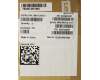 Lenovo 5M11C18721 MECH_ASM NoWW C-Cvr+POR KB ASM,CHY