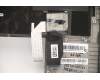 Lenovo 5M11C18721 MECH_ASM NoWW C-Cvr+POR KB ASM,CHY