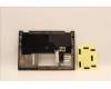 Lenovo 5M11C18726 MECH_ASM NoWW C-Cvr+TUR KB ASM,CHY
