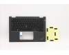 Lenovo 5M11C18727 MECH_ASM NoWW C-Cvr+UK KB ASM,CHY