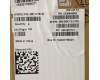 Lenovo 5M11C18727 MECH_ASM NoWW C-Cvr+UK KB ASM,CHY