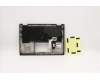 Lenovo 5M11C18728 MECH_ASM NoWW C-Cvr+EURO ENG KB ASM,CHY