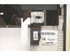 Lenovo 5M11C18728 MECH_ASM NoWW C-Cvr+EURO ENG KB ASM,CHY