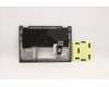 Lenovo 5M11C18741 MECH_ASM NoWW C-Cvr+NORDIC KB ASM,CHY