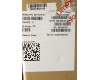Lenovo 5M11C18741 MECH_ASM NoWW C-Cvr+NORDIC KB ASM,CHY