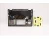 Lenovo 5M11C18748 MECH_ASM NoWW C-Cvr+CZE/SLK KB ASM,LTN