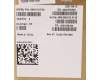 Lenovo 5M11C18748 MECH_ASM NoWW C-Cvr+CZE/SLK KB ASM,LTN