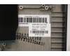 Lenovo 5M11C18757 MECH_ASM NoWW C-Cvr+NOR KB ASM,LTN
