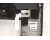 Lenovo 5M11C18759 MECH_ASM NoWW C-Cvr+RUS KB ASM,LTN