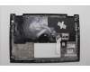 Lenovo 5M11C18764 MECH_ASM NoWW C-Cvr+UK KB ASM,LTN